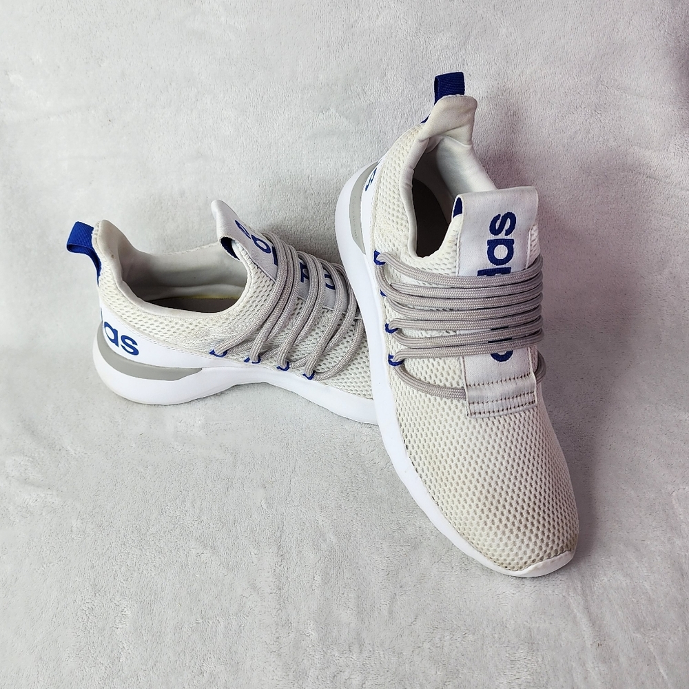 Adidas Lite Racer Adapt 3.0 cloudfoam FX8808 sneakers